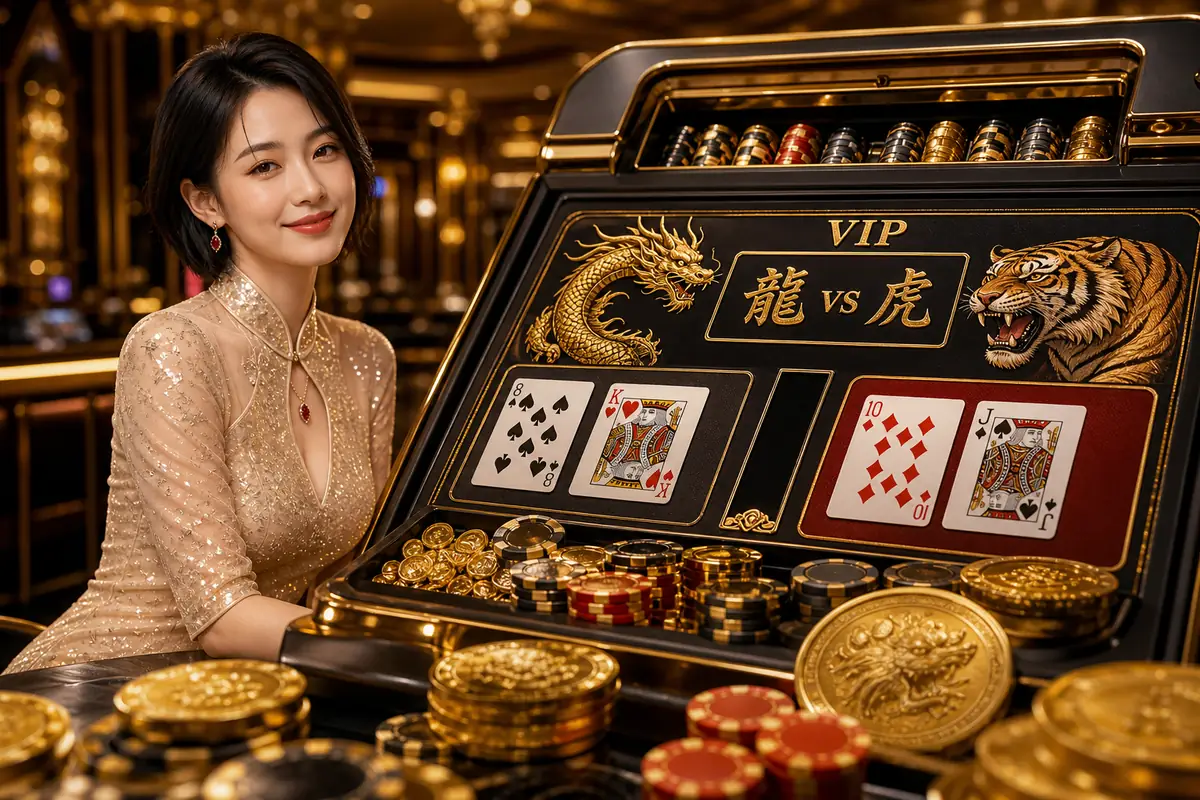 892bet