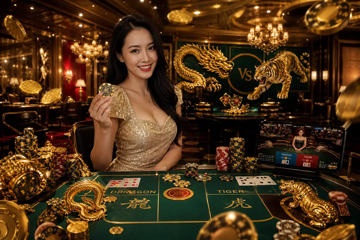 892bet