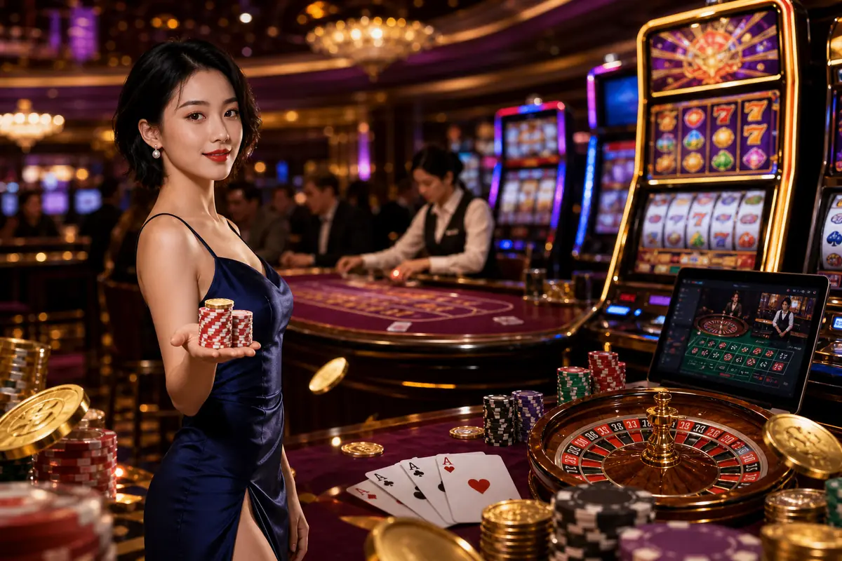 892bet