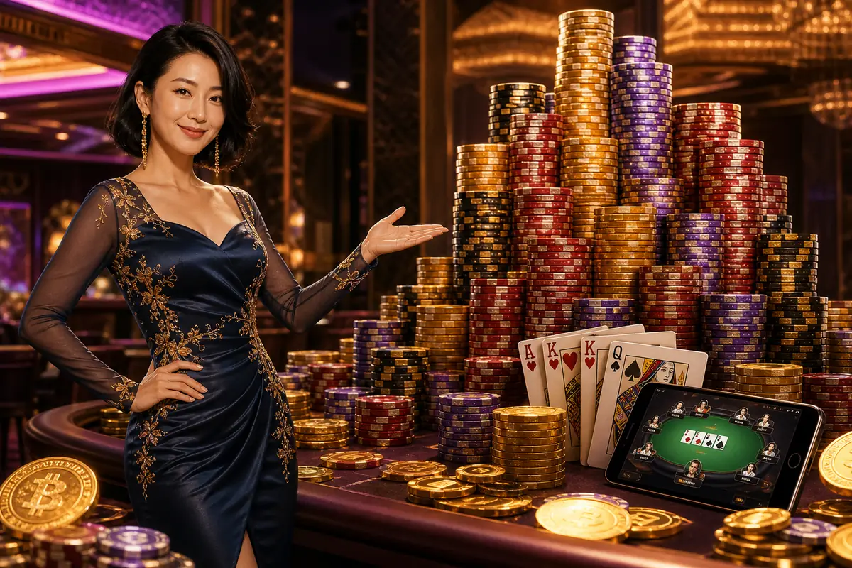 892bet