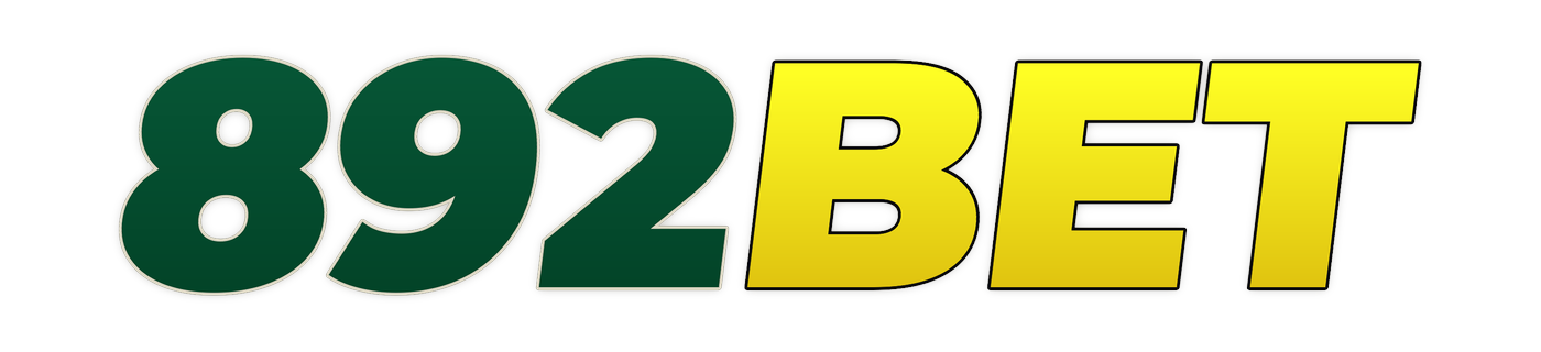 892bet